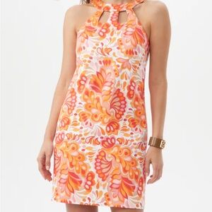 Trina Turk dress size 6